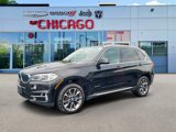 Used 2018 BMW X5 xDrive40e image 2