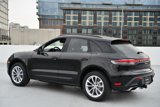 Used 2025 Porsche Macan image 3
