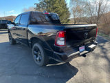 Used 2019 RAM 1500 Big Horn image 3