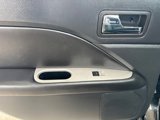 Used 2012 Ford Fusion SEL image 6