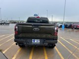 Certified 2024 Ford Ranger Raptor image 4