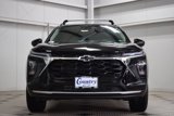 New 2025 Chevrolet Trax LT w/ Driver Confidence Package image 2