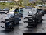 Used 2020 Chevrolet Equinox LT w/ Midnight Edition image 3