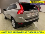 Used 2012 Volvo XC60 3.2 image 5