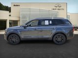 Used 2022 Kia Telluride SX w/ SX Prestige Package image 6
