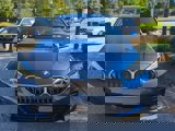 Used 2024 BMW 228i xDrive Gran Coupe w/ Premium Package image 2