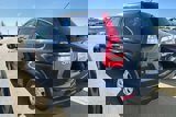 Used 2008 Honda CR-V EX image 4