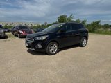 Used 2018 Ford Escape SEL image 3