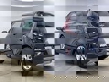 Used 2023 Kia Soul LX w/ LX Technology Package image 3
