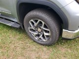 New 2025 GMC Sierra 1500 SLT image 4