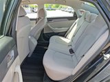Used 2018 Hyundai Sonata SE image 6