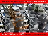 Used 2021 Ford Bronco Sport Badlands image 5