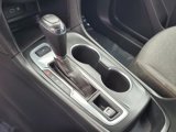 Used 2019 Chevrolet Equinox LT w/ Driver Convenience Package image 5