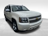 Used 2013 Chevrolet Tahoe LTZ image 4