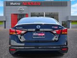 Used 2022 Nissan Altima 2.5 SV image 4