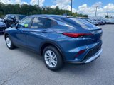 New 2025 Buick Envista Preferred w/ Convenience I Package image 3