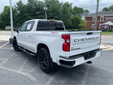 Used 2020 Chevrolet Silverado 1500 RST w/ All-Star Edition image 3