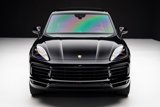 Used 2022 Porsche Cayenne image 5