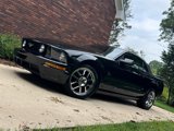 Used 2006 Ford Mustang GT image 3