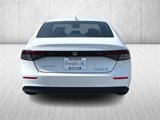 Used 2023 Honda Accord LX image 4