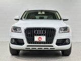Used 2015 Audi Q5 2.0T Premium Plus w/ Technology Package image 3