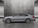 New 2025 Volkswagen Jetta Sport image 3