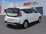 Used 2023 Kia Soul LX w/ Option Group 015 image 6