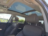 Used 2020 Kia Sorento SX image 5