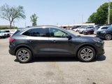 Used 2020 Ford Escape SEL image 3