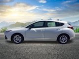 New 2025 Subaru Impreza 2.0i w/ Popular Package #1A image 4