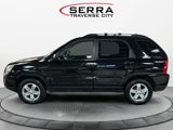 Used 2009 Kia Sportage EX w/ Luxury Pkg image 2