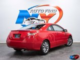 Used 2009 Honda Civic EX image 3