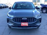 New 2024 Ford Escape Active image 2