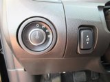 Used 2017 Ford Taurus SEL image 6