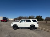Used 2023 Toyota 4Runner SR5 Premium image 3