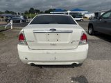 Used 2009 Ford Fusion SEL image 5