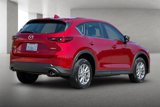 Certified 2023 MAZDA CX-5 AWD 2.5 S image 4