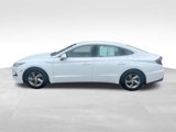 Used 2022 Hyundai Sonata SE image 2