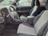 Used 2022 Toyota Tacoma TRD Sport image 3