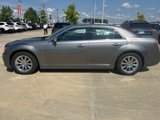Used 2011 Chrysler 300 C w/ Sound Group image 5
