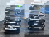 Used 2023 Chevrolet TrailBlazer LT image 2
