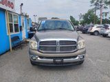 Used 2008 Dodge Ram 1500 Truck SLT w/ Trailer Tow Group image 3
