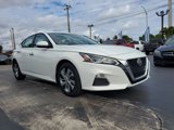Used 2020 Nissan Altima 2.5 S image 5