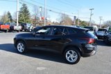 Used 2024 Chevrolet Trax LS w/ LS Convenience Package image 4
