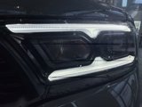 New 2025 Dodge Durango R/T w/ Blacktop Package image 5