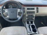 Used 2009 Ford Flex Limited image 3