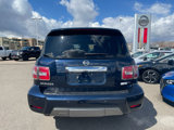 Used 2019 Nissan Armada SL w/ Premium Package image 4