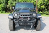 Used 2019 Jeep Wrangler Sport image 4