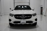 Certified 2023 Mercedes-Benz GLC 300 4MATIC image 2