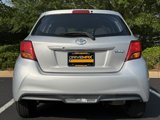 Used 2017 Toyota Yaris L image 5